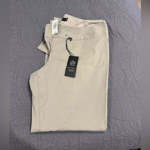 Torrid Noir Pant - New